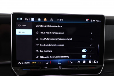 VW Tayron Gebrauchtwagen