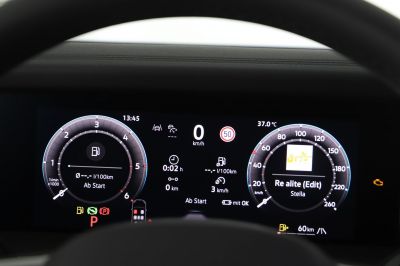 VW Tayron Gebrauchtwagen VW Tayron Gebrauchtwagen