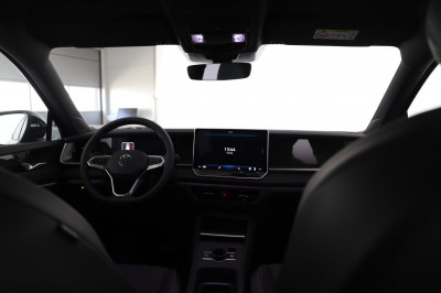 VW Tayron Gebrauchtwagen