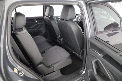 VW Tayron Gebrauchtwagen