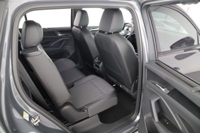 VW Tayron Gebrauchtwagen VW Tayron Gebrauchtwagen