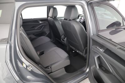 VW Tayron Gebrauchtwagen VW Tayron Gebrauchtwagen