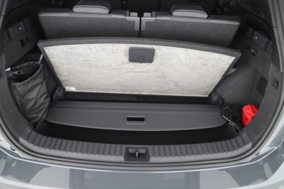 VW Tayron Gebrauchtwagen