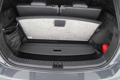VW Tayron Gebrauchtwagen VW Tayron Gebrauchtwagen