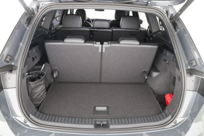 VW Tayron Gebrauchtwagen VW Tayron Gebrauchtwagen
