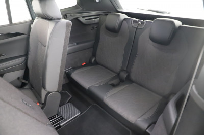 VW Tayron Gebrauchtwagen