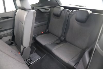 VW Tayron Gebrauchtwagen VW Tayron Gebrauchtwagen