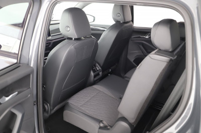VW Tayron Gebrauchtwagen