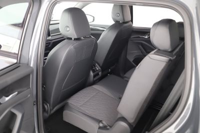 VW Tayron Gebrauchtwagen VW Tayron Gebrauchtwagen