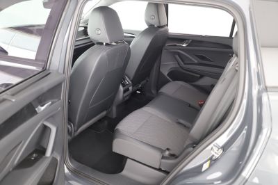VW Tayron Gebrauchtwagen VW Tayron Gebrauchtwagen