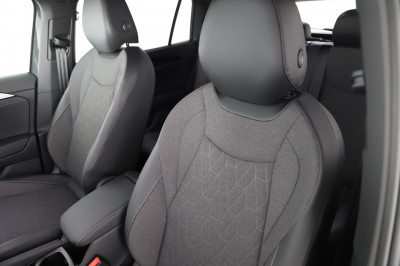 VW Tayron Gebrauchtwagen