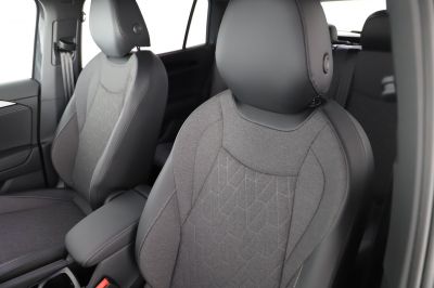 VW Tayron Gebrauchtwagen VW Tayron Gebrauchtwagen