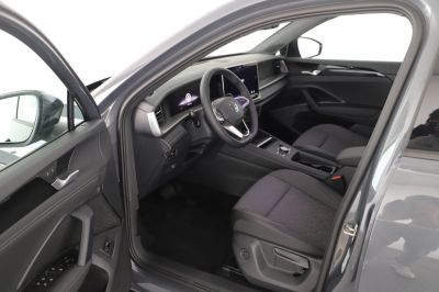VW Tayron Gebrauchtwagen VW Tayron Gebrauchtwagen