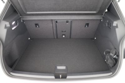 Cupra Born Gebrauchtwagen Cupra Born Gebrauchtwagen
