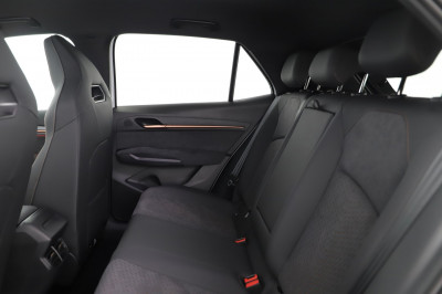 Cupra Born Gebrauchtwagen Cupra Born Gebrauchtwagen