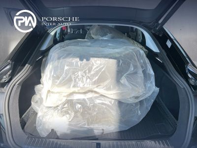 Audi e-tron Gebrauchtwagen Audi e-tron Gebrauchtwagen