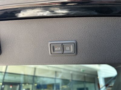 Audi e-tron Gebrauchtwagen Audi e-tron Gebrauchtwagen