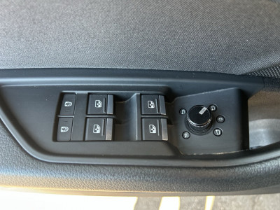 Audi e-tron Gebrauchtwagen Audi e-tron Gebrauchtwagen