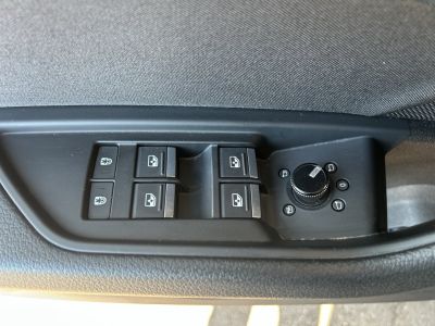 Audi e-tron Gebrauchtwagen Audi e-tron Gebrauchtwagen