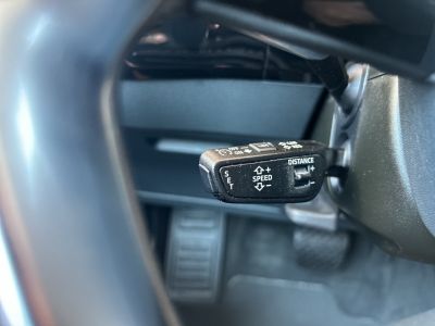 Audi e-tron Gebrauchtwagen Audi e-tron Gebrauchtwagen