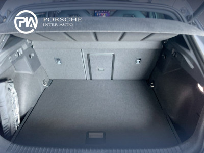 Cupra Formentor Gebrauchtwagen Cupra Formentor Gebrauchtwagen