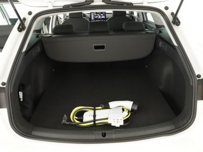 Seat Leon Gebrauchtwagen Seat Leon Gebrauchtwagen