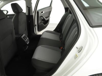 Seat Leon Gebrauchtwagen Seat Leon Gebrauchtwagen