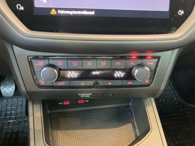 Seat Ibiza Gebrauchtwagen Seat Ibiza Gebrauchtwagen