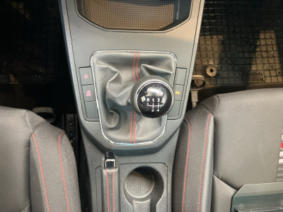 Seat Ibiza Gebrauchtwagen Seat Ibiza Gebrauchtwagen