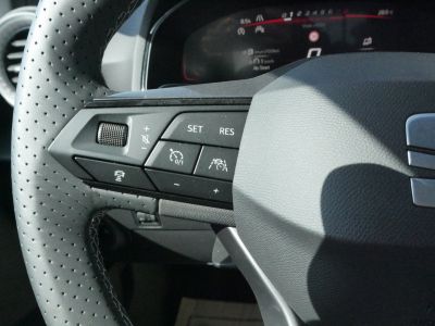 Seat Ibiza Gebrauchtwagen Seat Ibiza Gebrauchtwagen