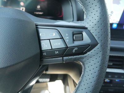 Seat Ibiza Gebrauchtwagen Seat Ibiza Gebrauchtwagen
