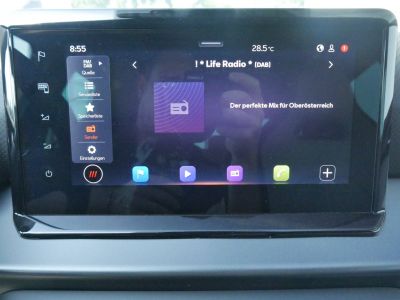 Seat Ibiza Gebrauchtwagen Seat Ibiza Gebrauchtwagen