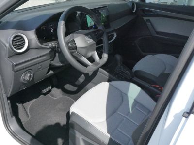 Seat Ibiza Gebrauchtwagen Seat Ibiza Gebrauchtwagen