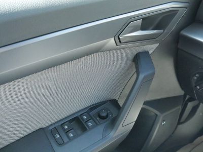 Seat Ibiza Gebrauchtwagen Seat Ibiza Gebrauchtwagen