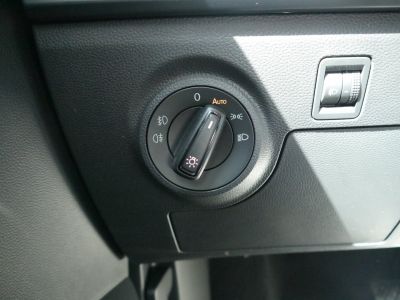 Seat Ibiza Gebrauchtwagen Seat Ibiza Gebrauchtwagen