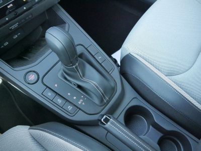 Seat Ibiza Gebrauchtwagen Seat Ibiza Gebrauchtwagen