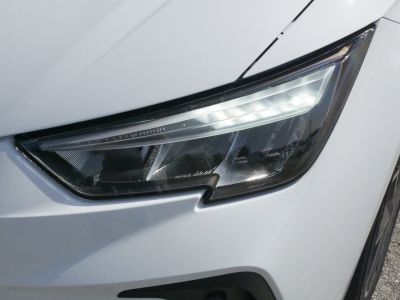 Seat Ibiza Gebrauchtwagen Seat Ibiza Gebrauchtwagen