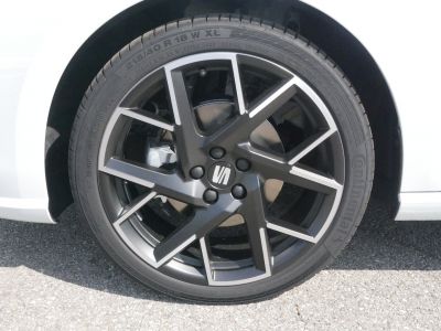Seat Ibiza Gebrauchtwagen Seat Ibiza Gebrauchtwagen