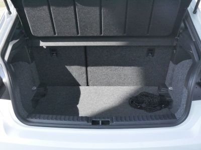 Seat Ibiza Gebrauchtwagen Seat Ibiza Gebrauchtwagen