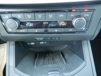 Seat Ibiza Gebrauchtwagen Seat Ibiza Gebrauchtwagen