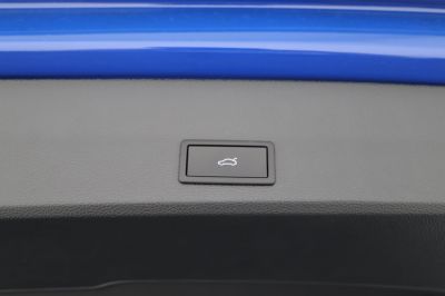 Seat Ateca Gebrauchtwagen Seat Ateca Gebrauchtwagen