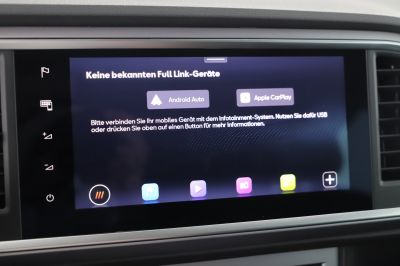 Seat Ateca Gebrauchtwagen Seat Ateca Gebrauchtwagen