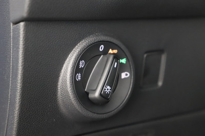 Seat Ateca Gebrauchtwagen Seat Ateca Gebrauchtwagen