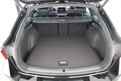 Cupra Leon Gebrauchtwagen Cupra Leon Gebrauchtwagen