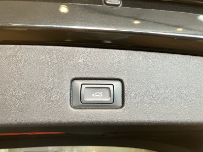 Audi Q4 e-tron Gebrauchtwagen Audi Q4 e-tron Gebrauchtwagen