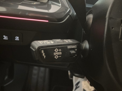 Audi Q4 e-tron Gebrauchtwagen Audi Q4 e-tron Gebrauchtwagen