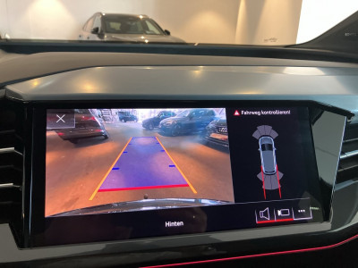 Audi Q4 e-tron Gebrauchtwagen Audi Q4 e-tron Gebrauchtwagen
