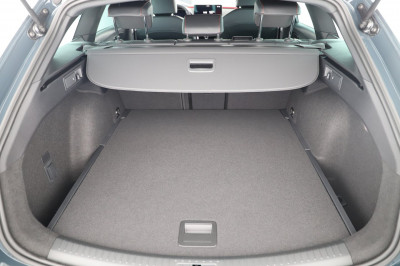Seat Leon Gebrauchtwagen Seat Leon Gebrauchtwagen