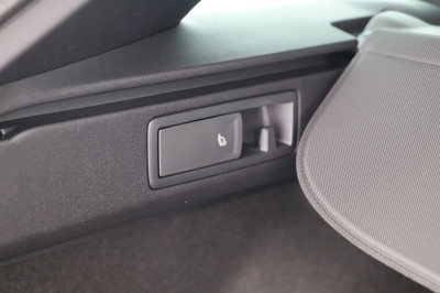 Seat Leon Gebrauchtwagen Seat Leon Gebrauchtwagen