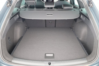 Seat Leon Gebrauchtwagen Seat Leon Gebrauchtwagen